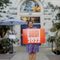 Katlyn P.'s profile image