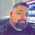 Juan Manuel Flores Jr.'s profile image