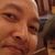 Martins Mark Harty's profile image