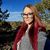 Brittany Smith's profile image