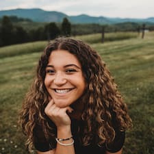 Anabel's profile image