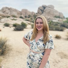 Amanda's profile image