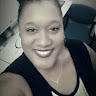 NANNETTE H.'s profile image