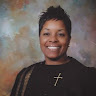 Apostle Tonya S.'s profile image