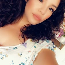 Dulce's profile image
