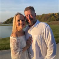 Kim Owen's profile image