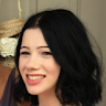 Paige G.'s profile image