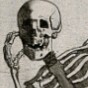 Jonathan Saine's profile image