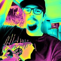 Evan Waldeinsamkeit Grube's profile image