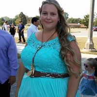 Namhla Qamza's profile image