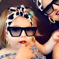 Laura Dixon Slattery's profile image