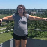 Cindy Beck's profile image