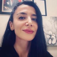 Preshy weight gain pills's profile image