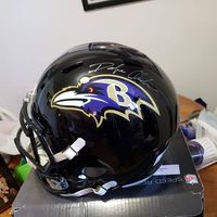 Stacy Robinson's profile image