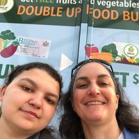 Amy Semeraro Donegan's profile image