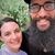 Tori Welsch's profile image