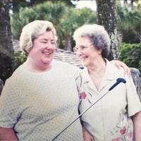 Kendra Baugh's profile image