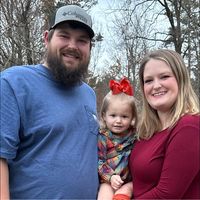 Ansley Lauren Sweet's profile image