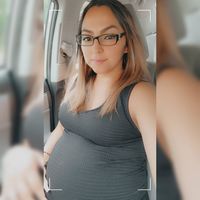 Dani Sereno-Macedo's profile image