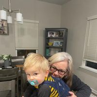 Susan Athanasopoulos's profile image