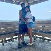 Tashi Hodges's profile image