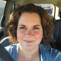 Melanie Kimbrell Jabaley's profile image