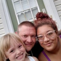 Scott McDougald's profile image