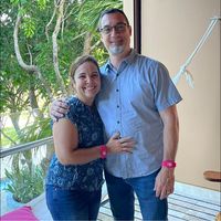 Carmen G. Gonzalez-Delgado's profile image