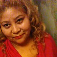 Marisela Olivas's profile image