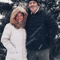 Carol Wyatt's profile image