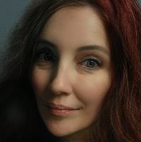 Kristy Sand-Lentz's profile image