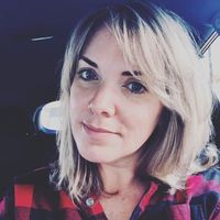 Jennifer Whalen Butler's profile image