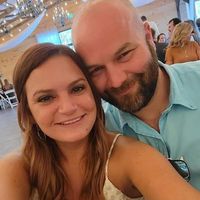 Michael Cassell's profile image