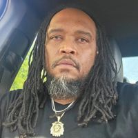 Demetrius Smith's profile image