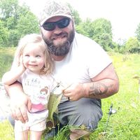 David Shane Dockins Jr.'s profile image