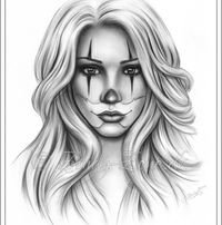 Paige Robinson's profile image