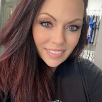 Stacy Holmes Aldrich's profile image