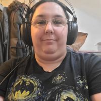 Felicia Alley's profile image