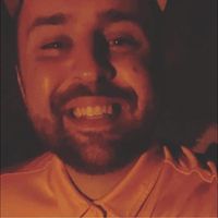 Michael Murphy McCown's profile image