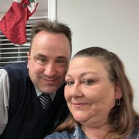 Sabrina Love's profile image