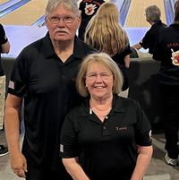 Terri Mountcastle Chasson's profile image