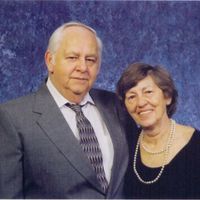 Connie Kautz's profile image