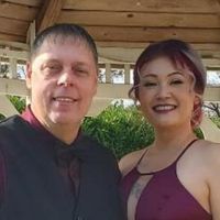 Bobby Reece's profile image
