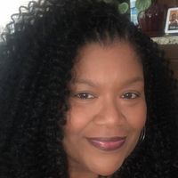 Gena KJ's profile image