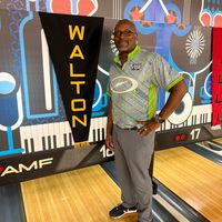Tony Walton's profile image