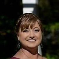 Tricia Gotwalt's profile image
