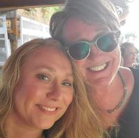 Danielle Parker's profile image