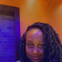 Auntris Trissy Collins's profile image