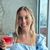 Courtney Q.'s profile image
