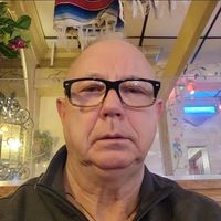 Henry Lucas's profile image